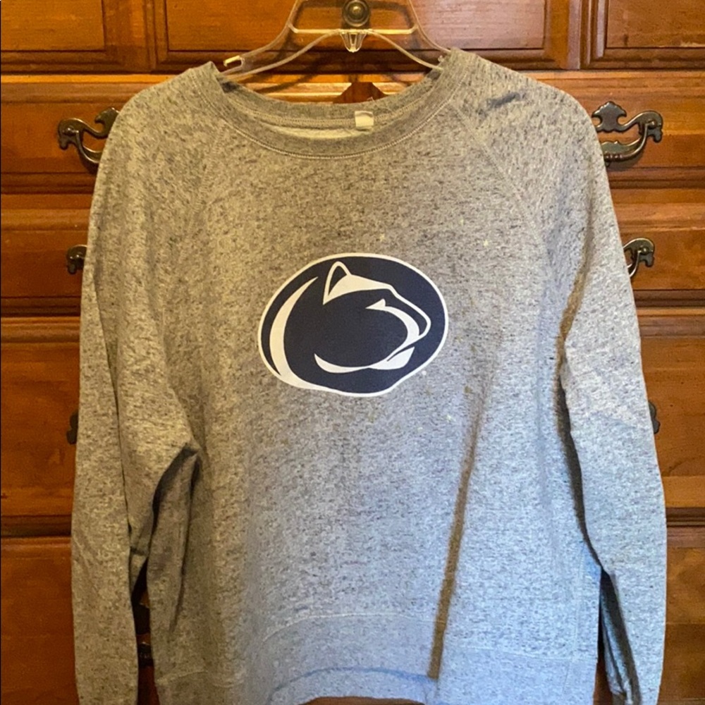 Penn State Sweatshirt